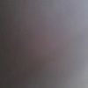 aajxhhj aajxhhj